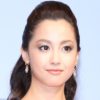 新作映画の艶シーンで、沢尻エリカが二階堂ふみに完敗か？