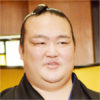 「荒磯親方」稀勢の里のホンネ野望（3）難航を極める「嫁取り問題」