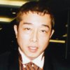 ガダルカナル・タカ、懲役5年実刑判決の新井浩文に見せたナゾの恩情