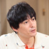 博多大吉も歓喜！NHKの寵愛を受ける俳優の「スカーレット」登場