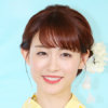 新井恵理那がテレ朝“朝の顔”起用で注目される「アノ部分」