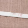 使用済みの「妊娠検査薬」が高く売れる!?　闇売買の裏で横行する“中絶詐欺”