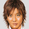 新春ドラマ「教場Ⅱ」で熱視線を浴びる注目の「メガネ男子」とは？