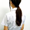 コロナ医療現場で見たナース残酷物語「針を振り回すモンスター患者も…」