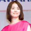 石田ゆり子が小池百合子に「挑戦状」（3）超高級物件を複数所有する不動産王