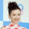永野芽郁のメンタル面は大丈夫？　撮影が終わっても役が憑依して離れない