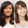 「打倒、前田」で大島優子ファンが結束　アイドル史に残る「覇権争い」10番勝負（3）