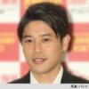 内田篤人が独りロケ番組で意外な名リポーターぶり、オファー殺到か!？