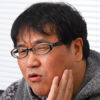 カンニング竹山とおぎやはぎが渡部建の人間性暴露「人を雑に扱う」「めちゃめちゃ悪い人」