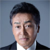 中条きよし、参院選出馬で懸念される失言癖！マツコは称賛「正しい国が作れる」