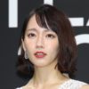 DAIGOも太鼓判！吉岡里帆が「いい奥さん」になるこれだけの理由