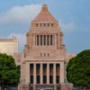 あまり民意が反映されない?「参院選」投票前に知っておきべき“システムの壁”