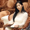 三浦瑠麗氏、「スリップ」を知らない谷原章介と永島優美アナに困惑