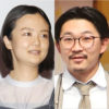 「オズワルド伊藤と熱愛中」蛙亭イワクラにまさかの「難波のピンク店過去」！