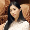 三浦瑠麗「学習能力・出世運はパーフェクト」唯一たりないのは…【美女に乗っかる金運アップ術】