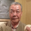 世界の福本豊 プロ野球“足攻爆談！”「“熱男”松田の現役続行にひと言」
