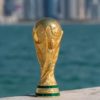 アディダスvsナイキの「W杯商戦」世界覇権争いの勝者は…？