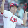 「カブス電撃移籍」MLB超大物遊撃手と鈴木誠也の美人妻にあった「意外な接点」