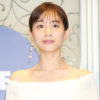 「絶対にやってはいけない！」田中みな実が後輩アナに送った「手厳しい助言」とは