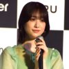エプロン姿のまとめサイトも出現！髙橋ひかるが「国産野菜」CMでみせる“新妻感”