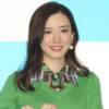 永野芽郁の「非公開」武道館イベント、「公開」された通販グッズが大評判でウハウハか