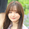 女子アナ「第2の田中みな実を探せ」ドラフト会議（1）婚活サイト広告並みの“あざとかわいさ”