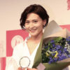 「目の前に300万円ドンッ！」元二階派・金子恵美氏の派閥エピソードに視聴者が違和感「同じ穴の…」