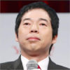 今田耕司の番組が消滅し…松本人志騒動で掘り返された「事実ならアウトな爆弾エピソード」にネット民が絶句