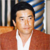神田正輝、大腸の病巣を切除か！ 少しだけふっくらして「旅サラダ」復帰へ