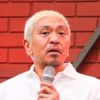女子アナのバストを本番中に鷲掴み!西川のりお、“松本人志を非難”で蒸し返された「衝撃セクハラ映像」