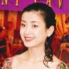 芸能界「性の闇」をあぶり出す！（1）宮沢りえ、加藤綾子が受けたセクハラ被害