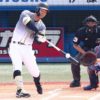 「あと10センチ…」掛布雅之が断言した阪神・佐藤輝明を完全復活させる打撃フォーム“要改造点”