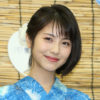 浜辺美波が同世代女優に大差をつけた「ゴジラ-1.0」アカデミー賞受賞の絶大効果