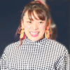 「私、朝マック食べた～い」フワちゃんが「乗り継ぎ旅」海外ロケでまるで役に立たなかった「ヤル気なし」