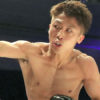 【5・6決戦】井上尚弥vsネリは何ラウンドで決着か　ブックメーカーの「オッズ」が異常値に