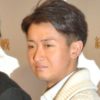 嵐が新会社設立を発表した連名でリーダー・大野智がトップではないワケ