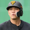 【巨人】阿部監督に課せられた一番弟子・坂本勇人の“再生”