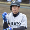 松原聖弥