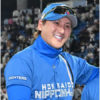 日ハム・新庄監督の対ソフトバンク「遺恨試合」演出に球団はホクホク