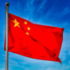 【中国】映画は謎の上映中止…リアル「パラサイト 半地下の家族」出現で気になる国内の反応