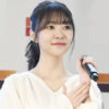 指原莉乃、未成年への“サシハラスメント”謝罪で「カッパ寿司のCM交代」に再注目