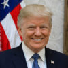 トランプ政権内で勃発した「マスク＋ベッセント財務長官VSナバロ上級顧問」の激しすぎる「内ゲバ」