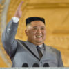 金正恩が手のひら返しでロシア派兵を認めた「魂胆」